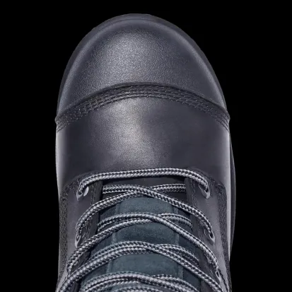 Timberland Pro Endurance HD 8" Women's