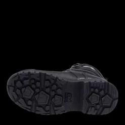 Timberland Pro Endurance HD 8" Women's
