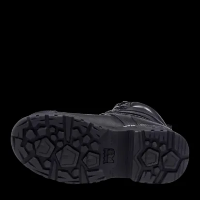 Timberland Pro Endurance HD 8" Women's