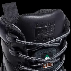 Timberland Pro Endurance HD 8" Women's