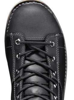 Timberland PRO Gridworks 8" Alloy Toe Safety Boot