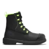 Timberland PRO Grissom 8" Composite Safety Boot