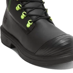 Timberland PRO Grissom 8" Composite Safety Boot