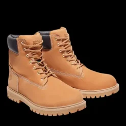 Timberland Pro Iconic Work Boot Men's 6"
