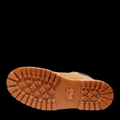 Timberland Pro Iconic Work Boot Men's 6"