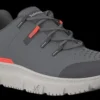 Timberland Pro Intercept Steel Toe