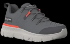Timberland Pro Intercept Steel Toe