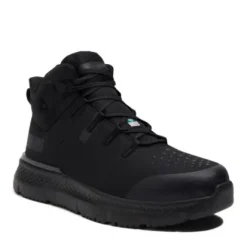 Timberland PRO Intercept Mid CSA Safety Sneaker