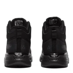 Timberland PRO Intercept Mid CSA Safety Sneaker