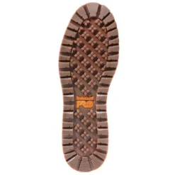 Timberland PRO Irvine Wedge 6" Alloy Toe Work Boot