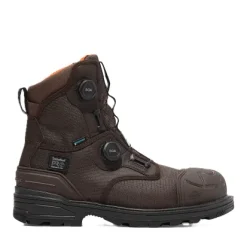Timberland PRO Magnitude BOA Waterproof CSA boot - Canadian Footwear