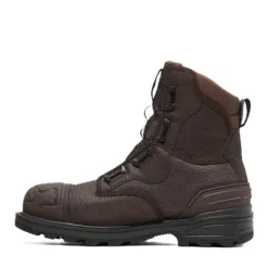 Timberland PRO Magnitude BOA Waterproof CSA boot - Canadian Footwear