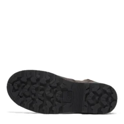 Timberland PRO Magnitude BOA Waterproof CSA boot - Canadian Footwear