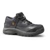 Timberland PRO Men's Endurance XL Alloy-Toe Oxford