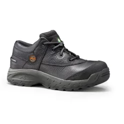 Timberland PRO Men's Endurance XL Alloy-Toe Oxford