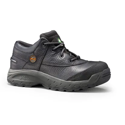 Timberland PRO Men's Endurance XL Alloy-Toe Oxford