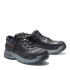Timberland PRO Men's Endurance XL Alloy-Toe Oxford