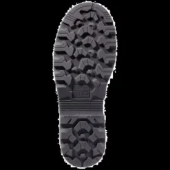 Timberland Pro Men's Magnitude 8inch CSA Work Boots