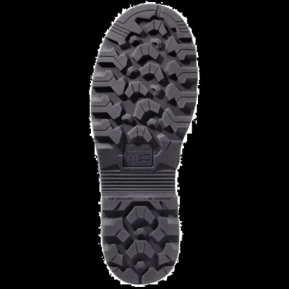 Timberland Pro Men's Magnitude 8inch CSA Work Boots