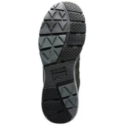 Timberland Pro Men's Radius SD+ CT Safety Athletic Shoe