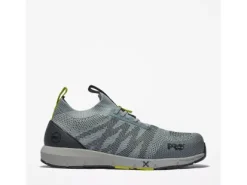 Timberland PRO Radius Knit CSA