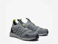 Timberland PRO Radius Knit CSA