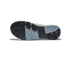 Timberland PRO Radius Knit