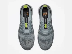 Timberland PRO Radius Knit CSA