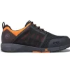 Timberland PRO Radius Men's Composite Toe Shoe