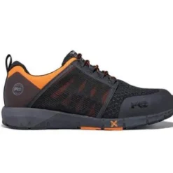 Timberland PRO Radius Men's Composite Toe Shoe
