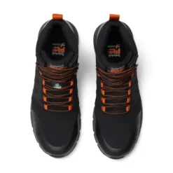 Timberland Pro Radius Mid ESR Comp Safety Toe
