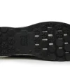 Timberland PRO Reaxion Mid
