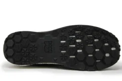 Timberland PRO Reaxion Mid
