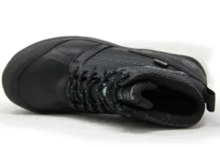 Timberland PRO Reaxion Mid