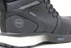 Timberland PRO Reaxion Mid