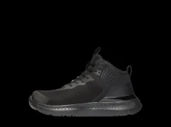 Timberland PRO Setra Composite Toe Safety Shoes
