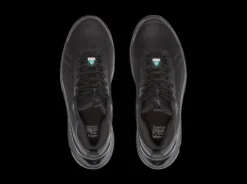 Timberland PRO Setra Composite Toe Safety Shoes