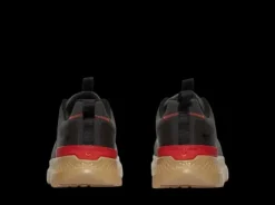 Timberland PRO Setra Composite Toe Safety Shoes