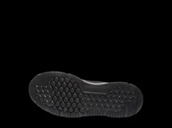 Timberland PRO Setra Composite Toe Safety Shoes