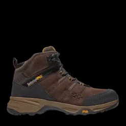 Timberland Pro Switchback LT Steel Safety Toe Work Boot