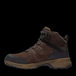 Timberland Pro Switchback LT Steel Safety Toe Work Boot