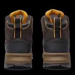 Timberland Pro Switchback LT Steel Safety Toe Work Boot