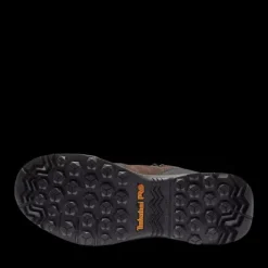 Timberland Pro Switchback LT Steel Safety Toe Work Boot