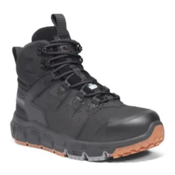 Timberland PRO Tempe CSA 6" Alloy Toe Work Boot