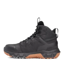 Timberland PRO Tempe CSA 6" Alloy Toe Work Boot