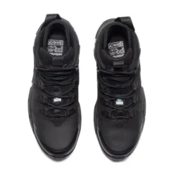 Timberland PRO Tempe CSA 6" Alloy Toe Work Boot