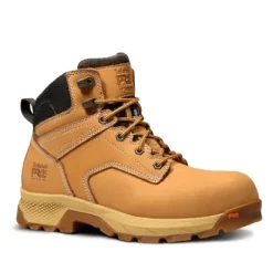 Timberland PRO Titan EV 50th Edition 6" Work Boot