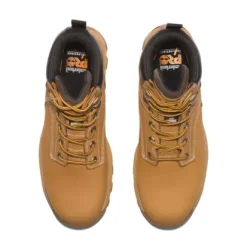 Timberland PRO Titan EV 50th Edition 6" Work Boot
