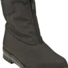 Toe Warmers Aboutown Women's Winter Boot