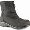Toe Warmers Alyssa Women's Winter Boot